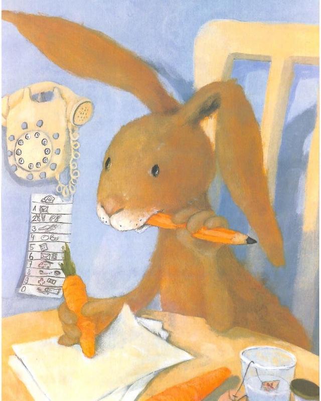 8x影院 国家出品的影院公益性平台