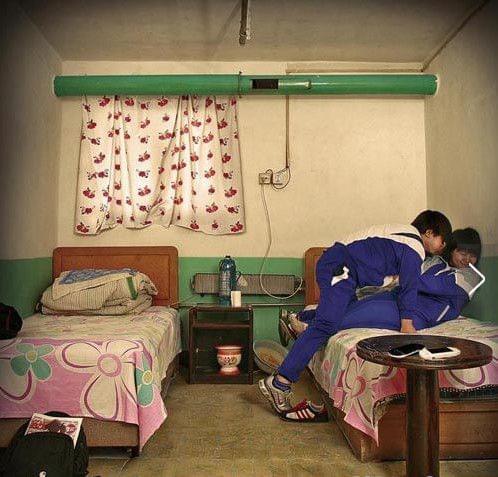 未 成年 智力相适应的未成年行为海报