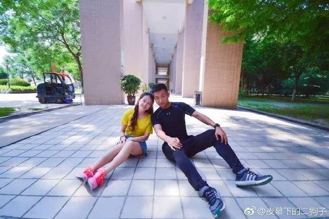 700福利导航 海报