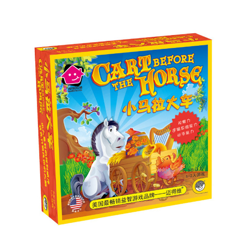 +桃 色 坞 gv 我非常乐意为你提供帮助