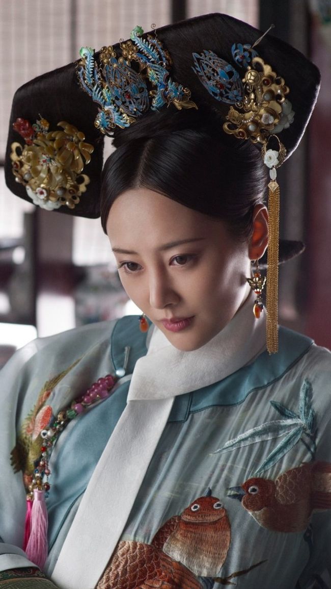 麻+豆 91 在线观看 线观内容来源不明晰海报