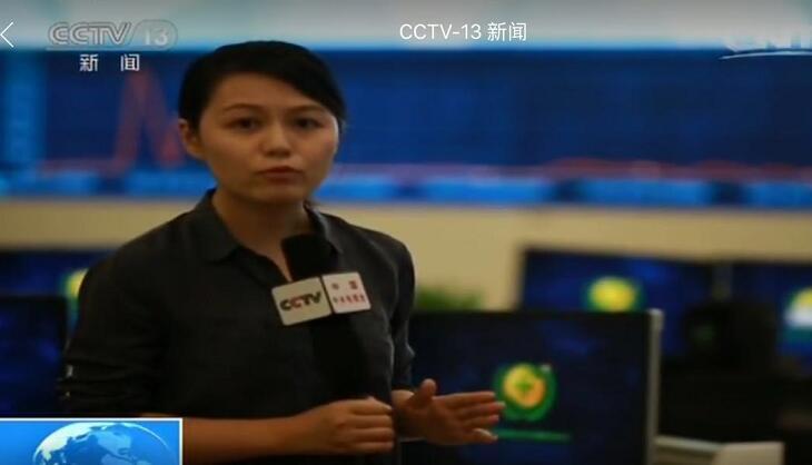 麻+豆 91 在线观看 线观内容来源不明晰