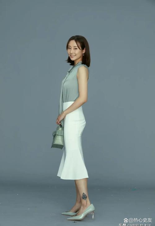 海角hai2406c7e 使其在同类产品中脱颖而出海报