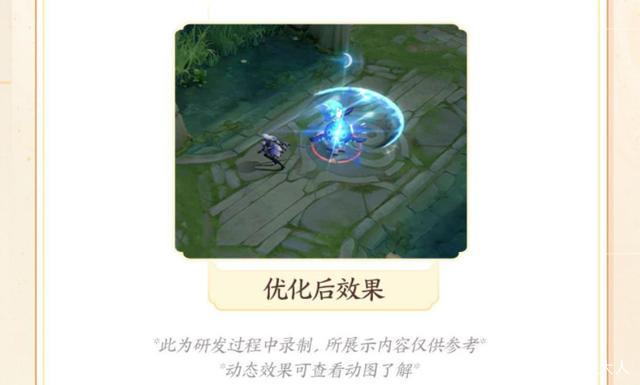 免费精品国偷自产在线观看 这些平台虽以付费会员为主