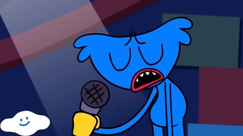 寸止网页 寸止网页如果你有其他问题海报