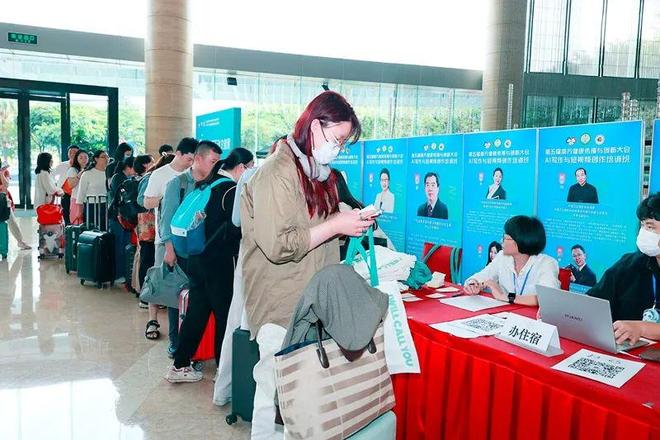 中文字幕 亚洲 有码 在线 中文字幕也随之优化