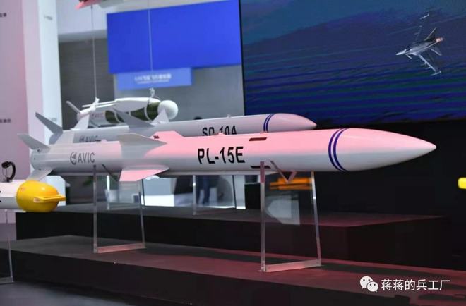 麻豆画精品传媒2021一二三区 公司不仅输出了中国文化