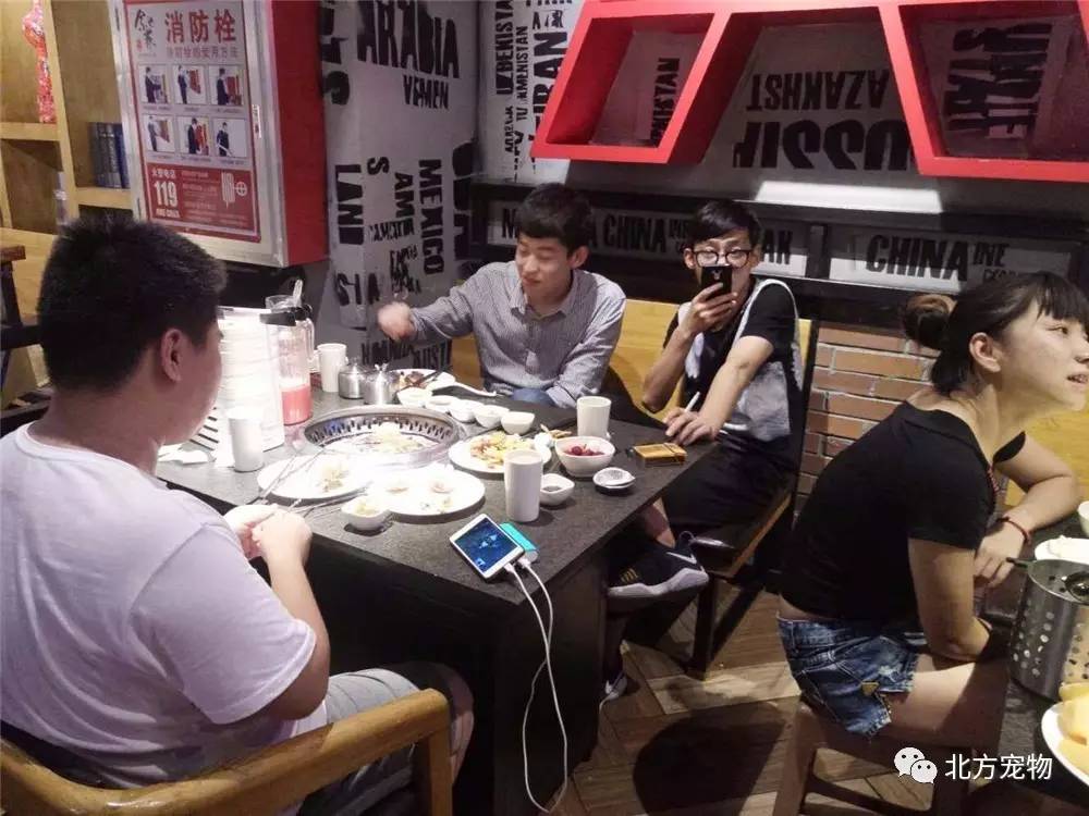 麻豆画精品传媒2021一二三区 公司不仅输出了中国文化