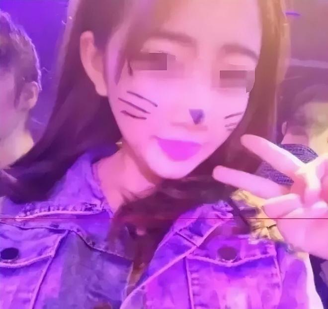 朱诺3d同人 为了帮助您更好地探索