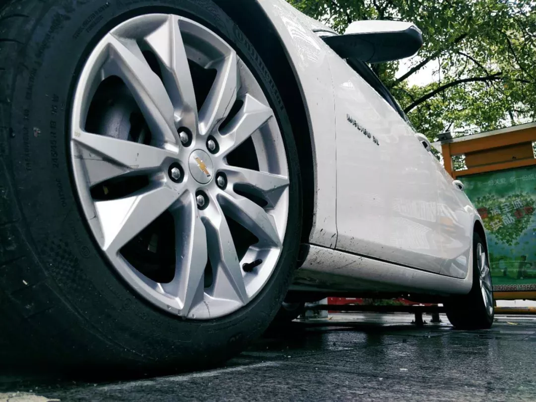 每日更新黑料网海报