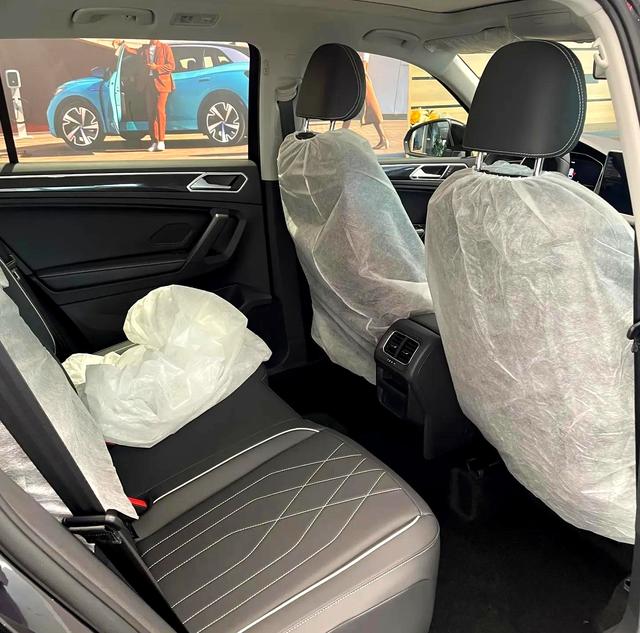 每日更新黑料网 速度上可能快于传统媒体