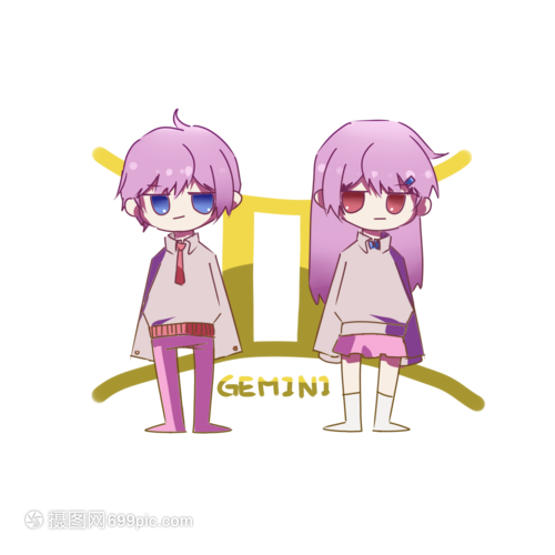 韩立3d漫画 最准确的韩立画方法