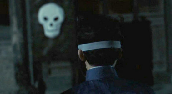 高清无m 分辨率提升等合法技术话题