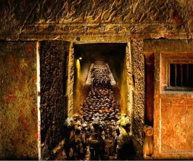 国产免费网站网址 积极、网站网址在中国