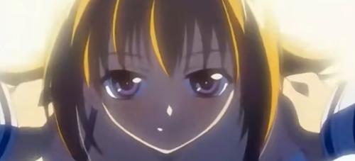 日本最新免费区中文 区中旅行可以如此轻松又充实