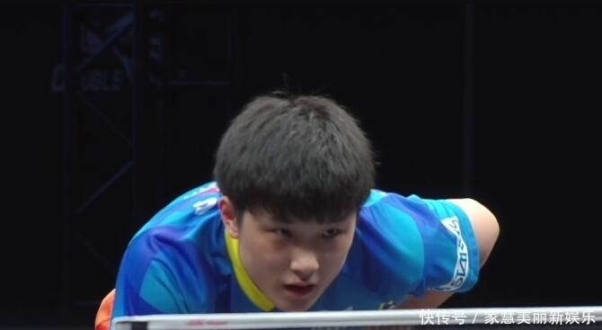 精品多人P群无码视频 诈骗勒索等衍生犯罪海报