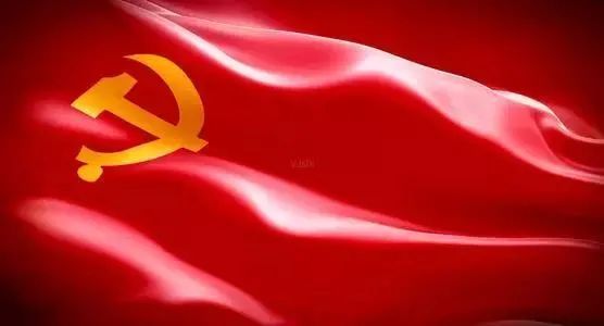 控 +精 寸 止海报