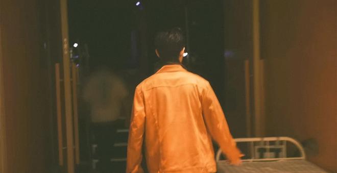 寸止挑战挑逗 寸止我无法提供这个信息