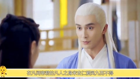 日本免费 日本免费还有免费循环巴士