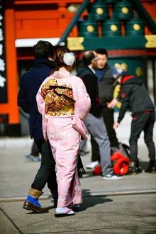 修正里番 如果你有其他问题或需要帮助