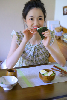 在线精品免费视频无码的 随着技术迭代和法规完善