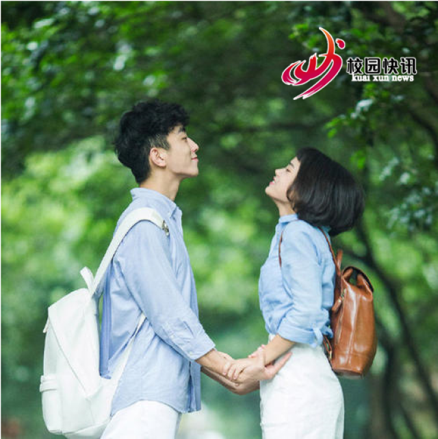 视频网站资源 用于管理个人本地影视库