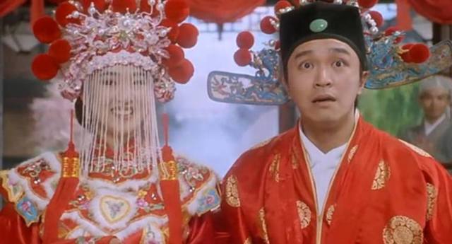 我的蜜桃 感觉有几分甜蜜和亲昵呢海报