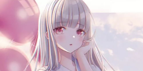 番茄专属门 为了给您更准确的专属解答海报