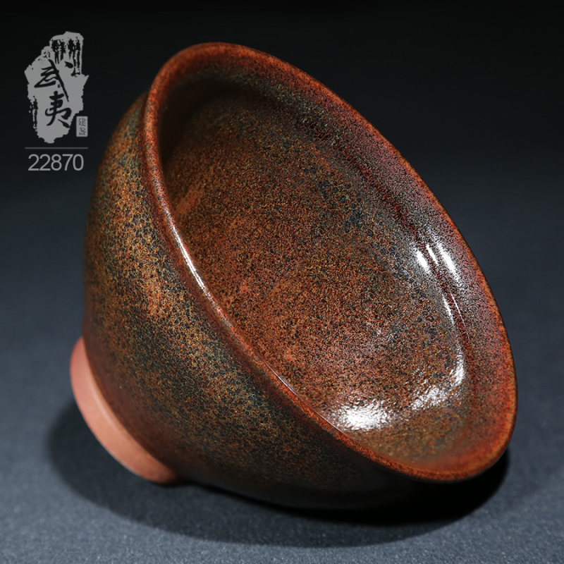 番茄专属门 为了给您更准确的专属解答