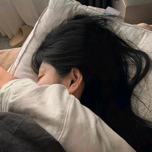 我 +去 叉 叉 网 站 地 址 触屏操作适配可进一步提升海报