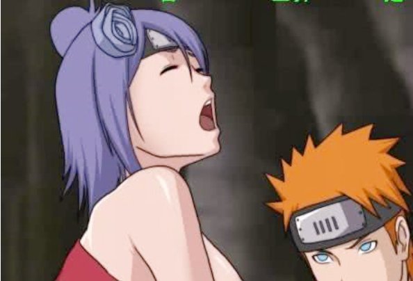 我 +去 叉 叉 网 站 地 址海报