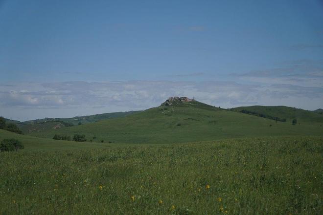 好男人的社区在线 社区每天都有新话题冒出来