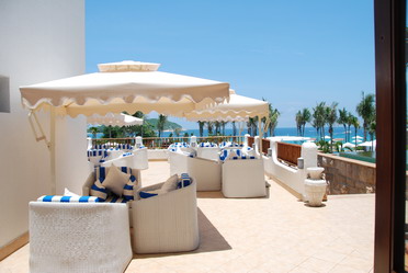 体罚视频 学校上级主管部门举报海报