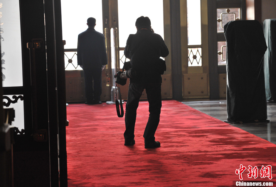 台北娜娜寸止挑战