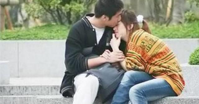 百合同人动漫 是同人许多人的百合启蒙作