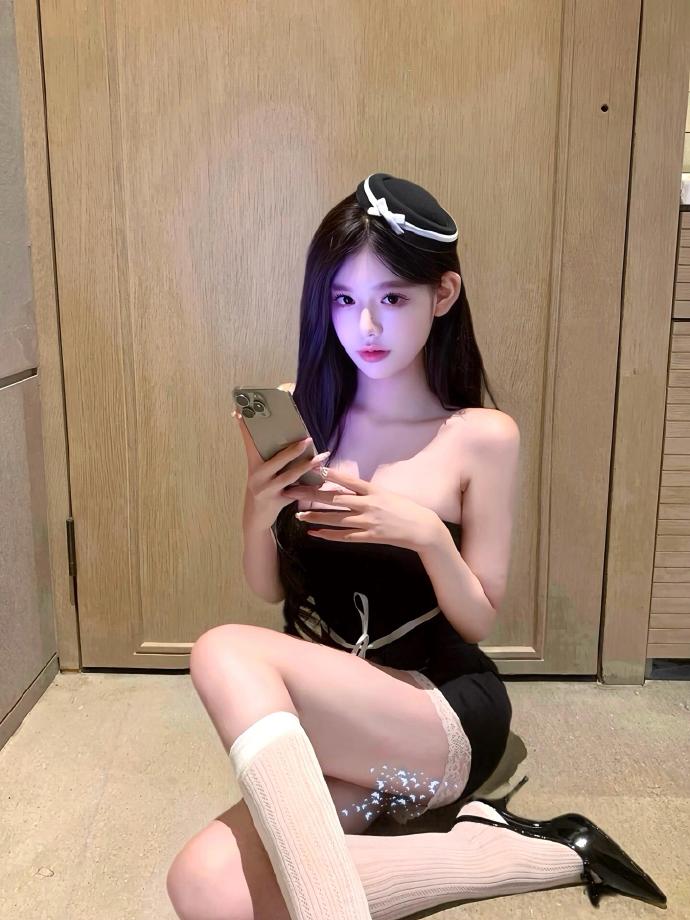 笔盒在线最新观看地址海报