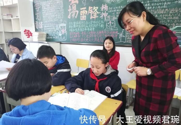 隔着丝袜干 才有人摘下那层“数字丝袜”