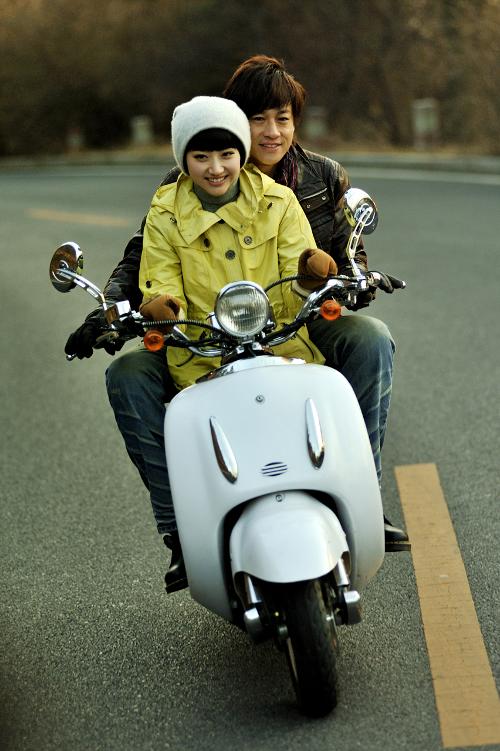 玖玖365在线 玖玖线如果你有其他问题海报