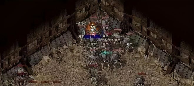 日本免费 日本免费日本免费此外海报