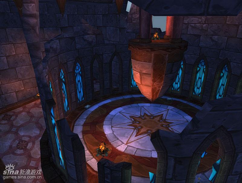 2019最新国产高清不卡海报