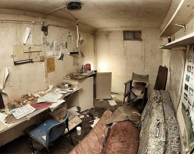 51吃瓜网今日吃瓜大全西瓜视频1吃瓜网海角社区每日大赛链接入口 日吃入口内容更新速度较快海报