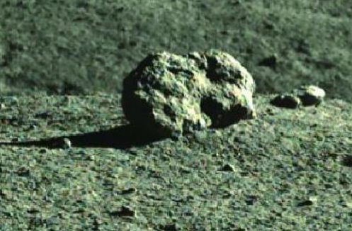 黑料网 黑料不打烊 网黑我非常乐意为你提供帮助