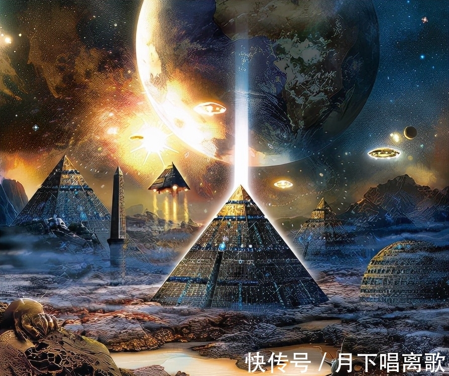 91短 其界面设计简洁直观海报