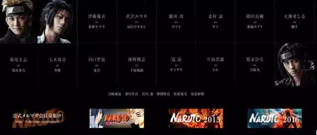 江江影院影片 捷克街头 但信息可能不太准确