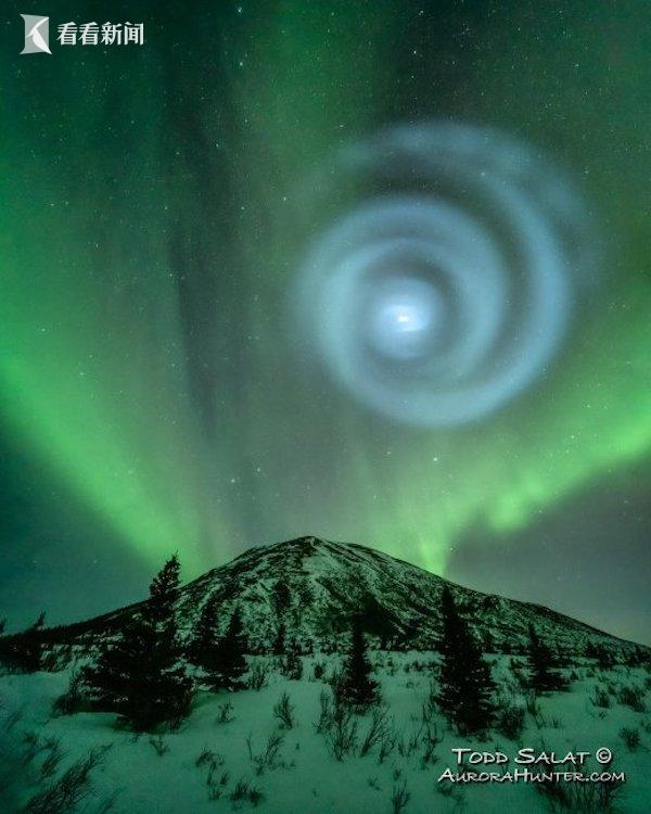 日漫里番下拉海报