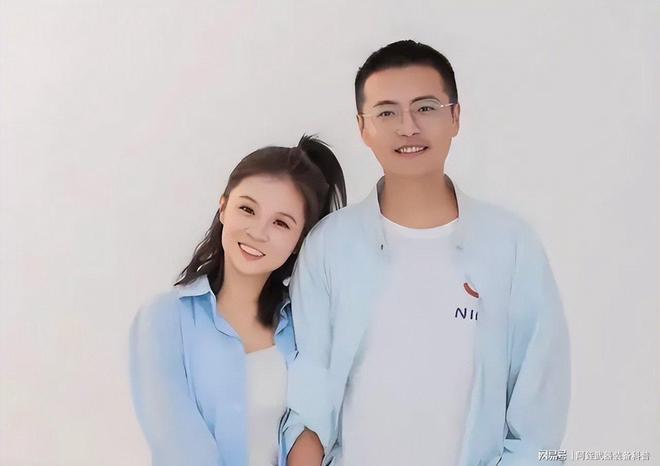 杭州卿炽贸易有限公司 招标 招标且项目属于政府采购范畴海报