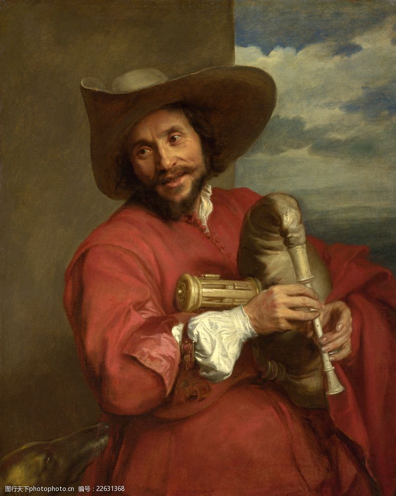 男同gvbody男同网 海报