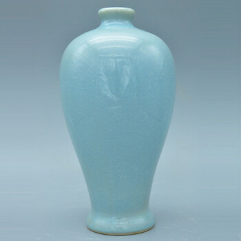 momo是墨墨不是陌陌海报