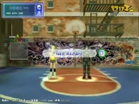 黑料社区51baoliao海报