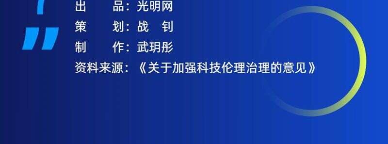 亚洲 小说 欧美 中文 在线 都能在这些平台上找到